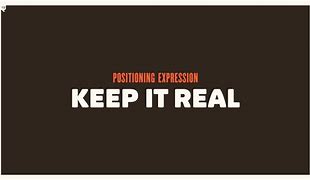 Image result for Arti Keep It Real