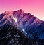 Image result for MacBook Air Wallpaper Mountains