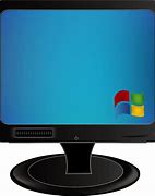 Image result for Computer Screen Drawing