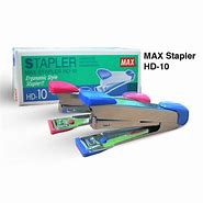 Image result for Max HD 10