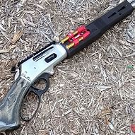Image result for 45-70 Shell Casing