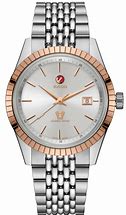 Image result for Gold Dress Watches for Men