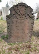Image result for Connecticut Gravestones 1800