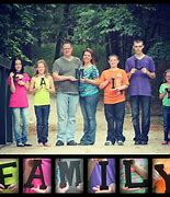 Image result for Family Photo Collage