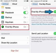 Image result for How to Turn Off iPhone 6