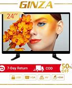 Image result for 36 Inch TV