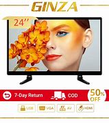 Image result for 32 Inch TVs Under 100