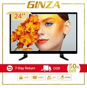 Image result for 400 Inch TV