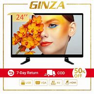 Image result for Flat Screen TV 32 Inch Price