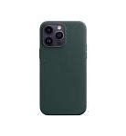 Image result for iPhone 14 Plus Silicone Case with MagSafe