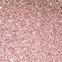 Image result for Gray and Rose Gold Comeuter Wallpaper