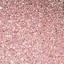 Image result for Rose Gold Pink and White Wallpaper