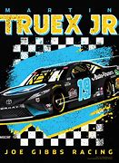 Image result for NASCAR Race Fans