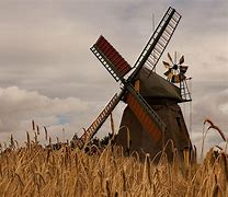 Image result for Windmill Pics