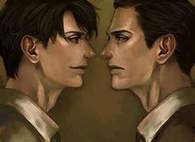 Image result for Tom Riddle Father