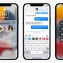 Image result for iPhone Messages Do Not Disturb