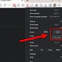 Image result for How to Make an App Full-screen PC