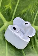 Image result for iPod Headphones