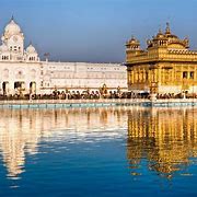 Image result for Historical Places Punjab with Name On Pic India