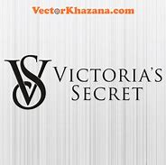 Image result for Victoria Secret Pink Letters