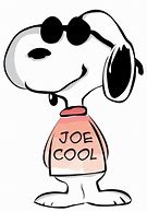 Image result for Snoopy Cold Cartoon