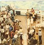 Image result for Paul Williams Love Boat
