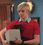 Image result for Ross Lynch Austin and Ally