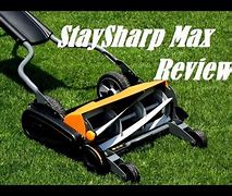 Image result for StaySharp Guide