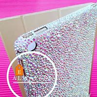 Image result for iPad Cases with Bling Supreme