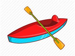 Image result for Pelican Kayak PNG