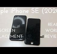 Image result for iPhone SE 128GB 2020 Screen