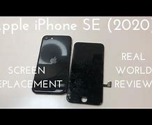 Image result for Fix iPhone SE