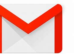 Image result for Gmail Image PNG