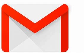 Image result for Gmail Icon Clip Art PNG