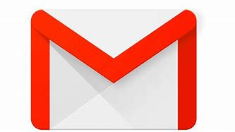 Image result for Gmail Icon PNG Image