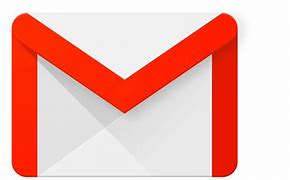 Image result for New Gmail Icon
