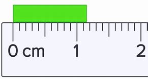 Image result for How Tall Is One Seven Zero Centimeter