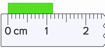 Image result for What Does 130 Cm Look Like