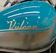 Image result for Kawasaki Vulcan 900 Classic Custom