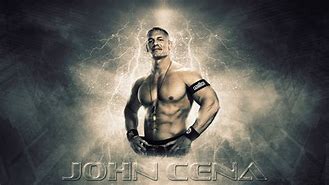 Image result for John Cena Phone