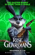 Image result for Rise of the Guardians Pitch Memes