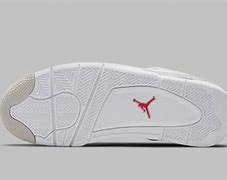 Image result for Nike Air Jordan IV