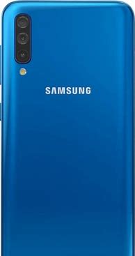 Image result for Telephone Samsung A50