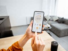Image result for Cool Smart Home Devices