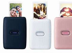 Image result for Instax Mini Smartphone 2 Printer Wide Kit
