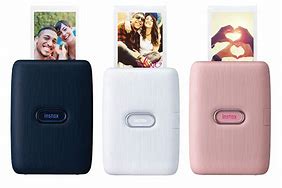 Image result for Instax Waybill Printer