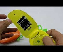 Image result for Hope Flip Phone