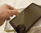 Image result for Screen Peeling On iPhone 5S