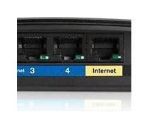 Image result for User Router Linksys E1200