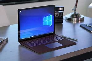 Image result for New Laptop Windows 10